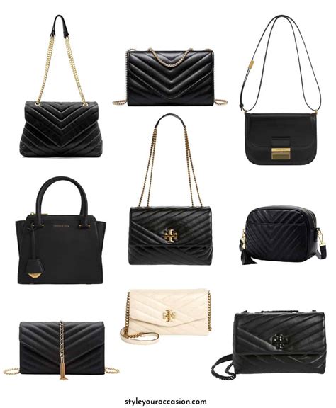 ysl inspired handbags|ysl bag dupe tory burch.